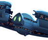 donut ship.png