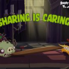 sharing.png
