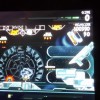 angry birds.jpg