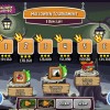 #2 Haloween Tournament