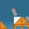 ese7.png