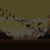 The mighty eagle.png