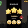 South Hamerica 1-20 High Score