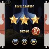 SW- MOE max score