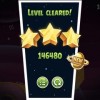 Utopia Mirror M4-29 Puppy score