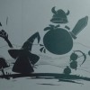 Rovio-New-Tricks-Teaser-Video-Medieval-Angry-Birds-640×312.jpg