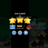 Greenday #16 High Score