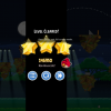 Facebook Tournament Level #3 – Sep 24th