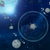 SPACE BIL 8-19
