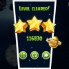 BI 8-7 High Score 116830