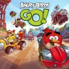 angry birds 1.jpg