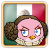Angry-Birds-Mexico-Avatar-9