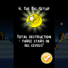 The_Big_Setup-Total_Destruccion.png