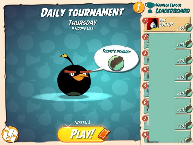 Daily Tournament.jpg