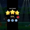 Angry Birds Facebook week 20 level 1.jpg