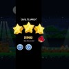 Angry Birds Facebook week 20 level 4.jpg