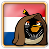 Angry-Birds-Netherlands-Avatar-10.png