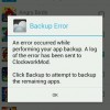 Backup Error.jpg