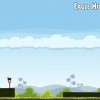 Screenshot_20220331-215032_Angry Birds.jpg