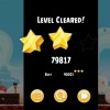 Screenshot_20220404-145340_Angry Birds.jpg