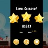 Screenshot_20220404-145628_Angry Birds.jpg