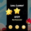 Screenshot_20220404-155136_Angry Birds.jpg