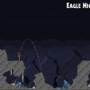 Screenshot_20220412-131410_Angry Birds.jpg