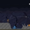 Screenshot_20220417-191836_Angry Birds.jpg