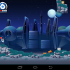 absw2_be2_ts1_2014-10-04-15-20-10.png