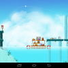 abr_hd10_str1_2014-02-25-16-10-39.png
