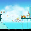abr_hd10_bug1_2014-02-25-16-25-24.png