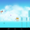 abr_hd10_bug2_2014-02-25-16-27-13.png