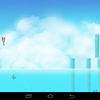 abr_hd10_bug3_2014-02-25-16-33-12.png
