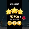 Screenshot_20231217-150311_Angry Birds.jpg