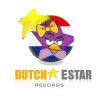 DutchEstarRecords.jpg