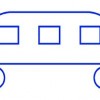 Bus Puzzle