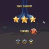 Angry Birds Star Wars Cloud City Level 4-12