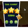 Angry Birds Space Red Planet Level 5-281.png