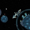 Angry Birds Star Wars Death Star Level 2-8