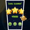 Angry Birds Space Pig Bang Level 1-28 b
