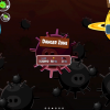 Danger Zone – Score Addict