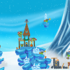 D8765717-B601-4CB1-80EA-17052AE124EF.png