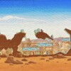 IMG_0039.jpeg