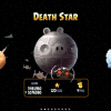3481950.PNG