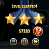 57320 – 2-31.PNG