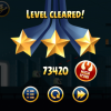 73420 – 2-15.PNG