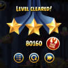 80160 — 5-9.png