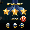 86250 high.PNG