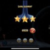 Death Star 2-10 — 69220.jpg