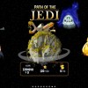 PathOfTheJedi.jpg